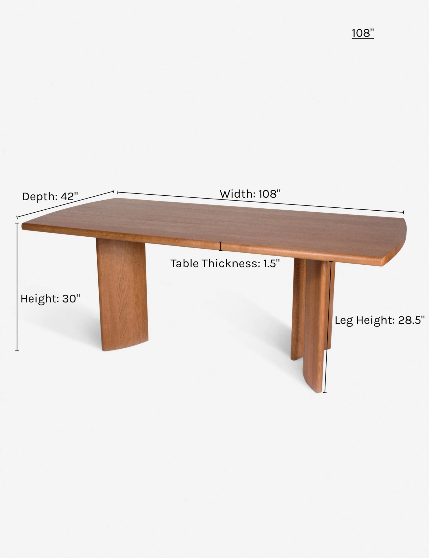 sun_at_six_crest_dining_table_sienna-108w_e3b413dd-45e6-4158-9fc9-e3cbba6cb818.jpg Lulu And Georgia Sun At Six Crest Dining Table