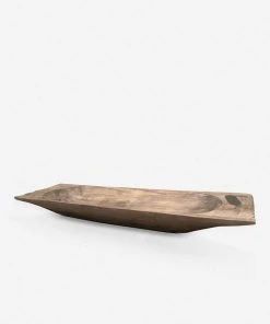 Lulu And Georgia Décor Surie Tray