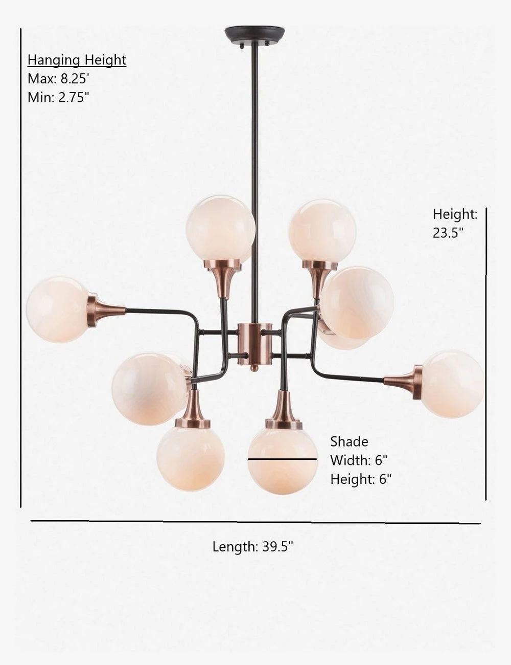 suzie-pendant-gold_2_1564991625_1_1.jpg Lulu And Georgia Lighting Suzie Pendant Light