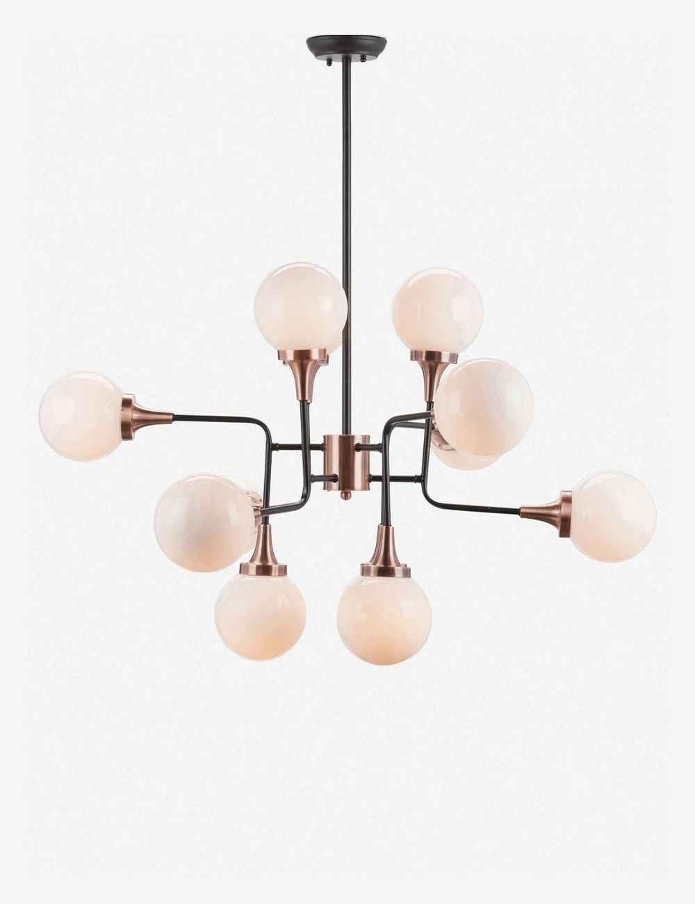 suzie-pendant-gold_2_1564991625_2_a91c7e3b-7bcb-47a6-a211-3668509c91d6.jpg Lulu And Georgia Lighting Suzie Pendant Light