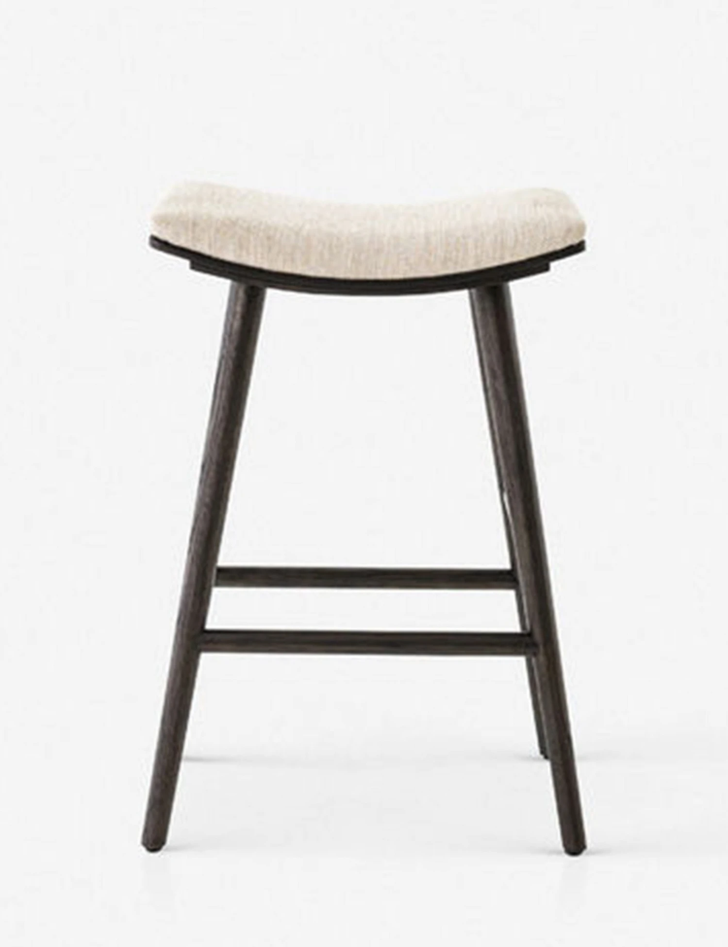 svetta-counter-stool-black-oak_1564991625_1_698d5a80-3fe2-47ad-9a50-1c752d543b29.jpg Lulu And Georgia Svetta Counter Stool Furniture