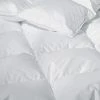 Lulu And Georgia Sweet Dreams Winter Down Duvet Insert
