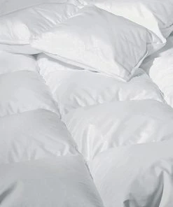 Lulu And Georgia Sweet Dreams Winter Down Duvet Insert