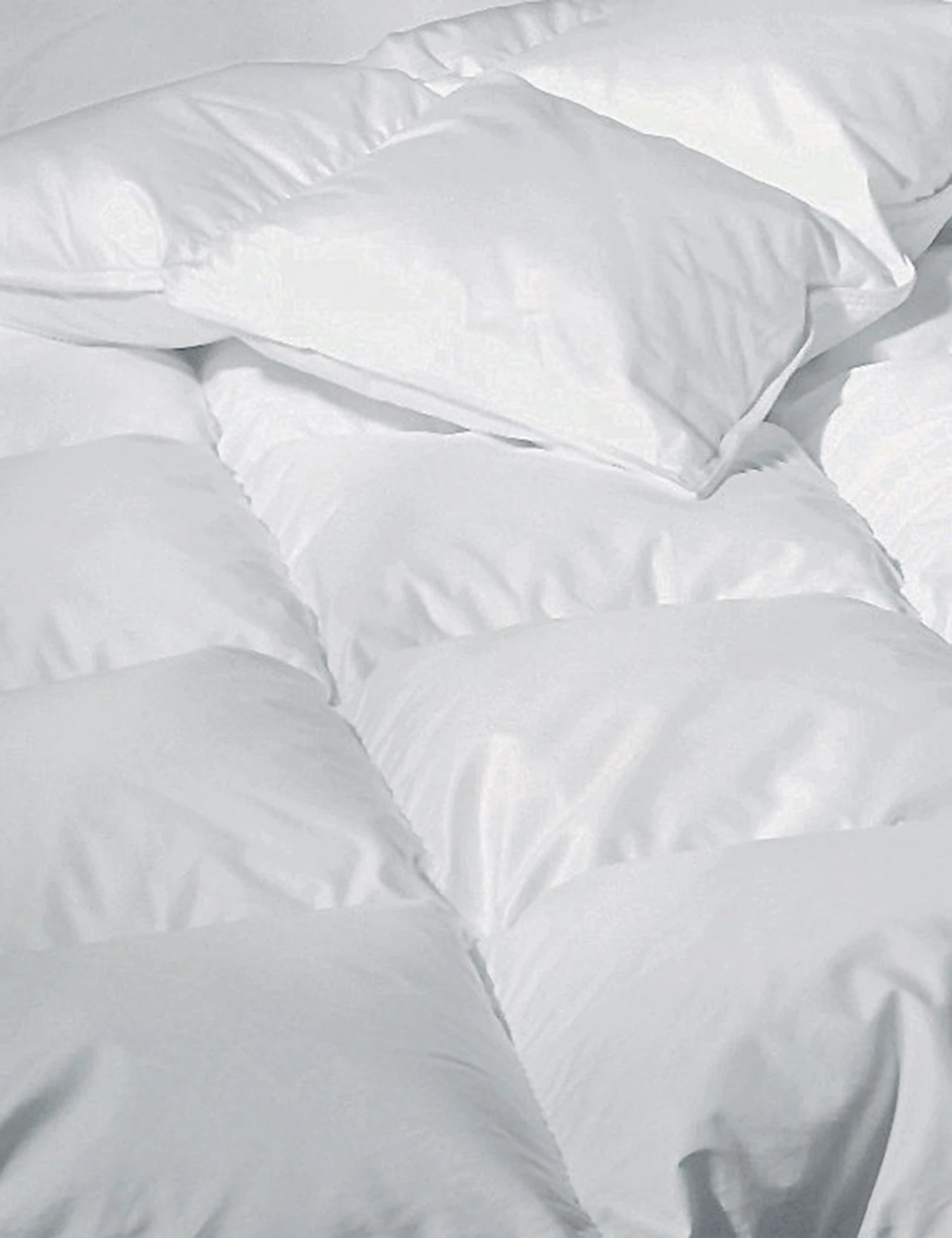 sweet-dreams-winter-down-duvet-insert_1_0e032d69-c128-4aca-993e-f1dbdc102ce6.jpg Lulu And Georgia Sweet Dreams Winter Down Duvet Insert