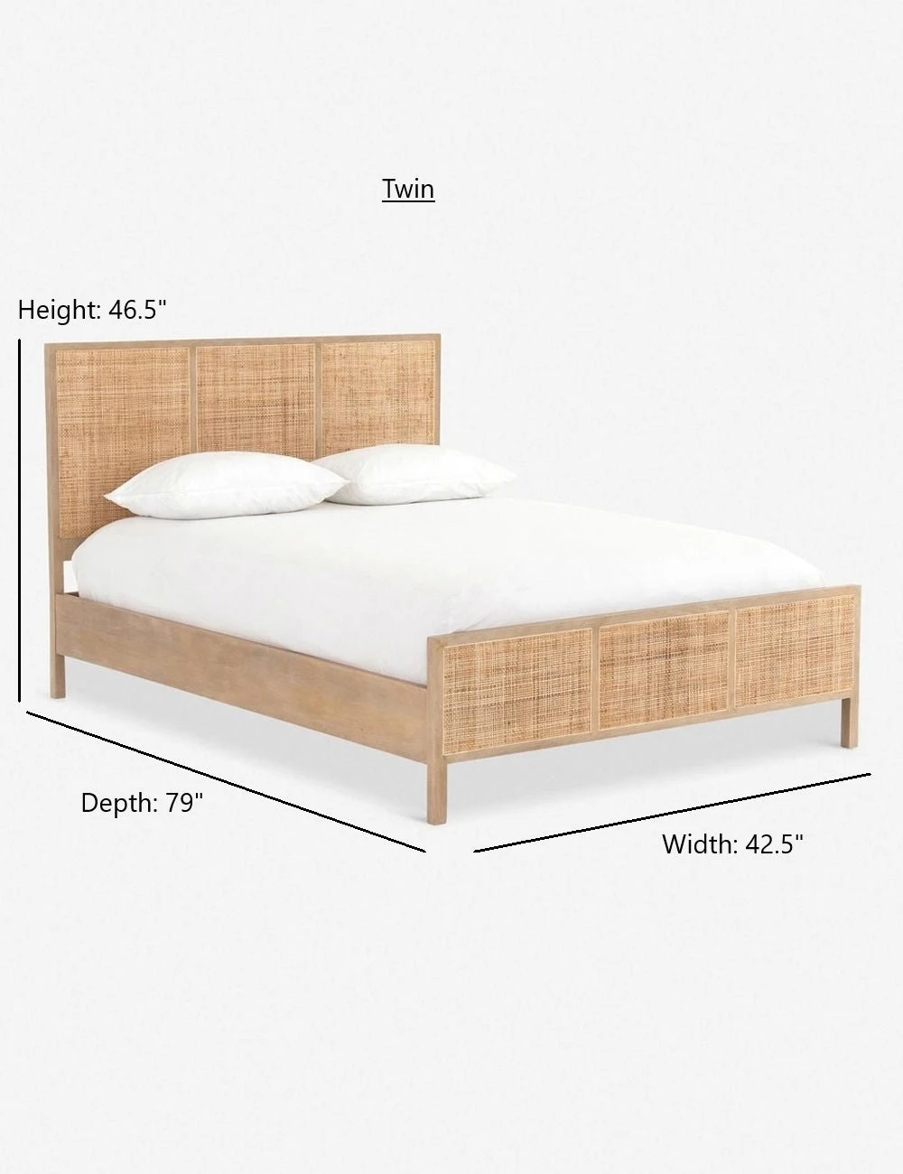 t_13_a483afcd-a1fd-4971-b439-dfaea4b474a9.jpg Lulu And Georgia Furniture Hannah Platform Bed