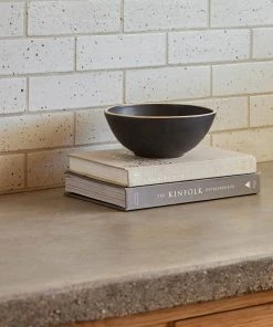 Lulu And Georgia Sheldon Ceramics Mixing Bowl