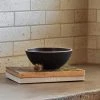 Lulu And Georgia Sheldon Ceramics Mixing Bowl