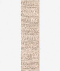 Lulu And Georgia New Colter Rug