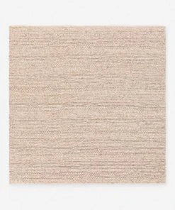 Lulu And Georgia New Colter Rug