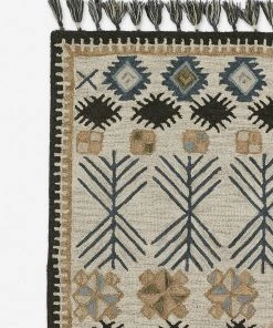 Lulu And Georgia Jette Rug