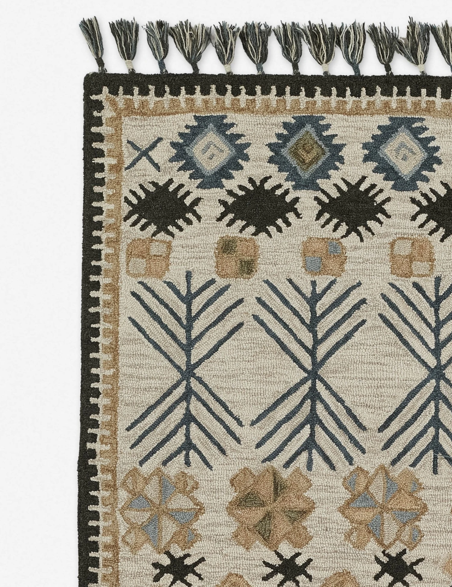 tahoeta-04ivy_1_1c8451c3-68d1-43e3-8cbe-a85360f2ba12.jpg Lulu And Georgia Jette Rug