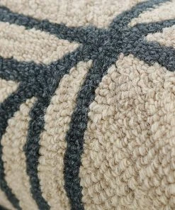 Lulu And Georgia Jette Rug 3 Lulu And Georgia Jette Rug