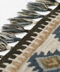 Lulu And Georgia Jette Rug 2 Lulu And Georgia Jette Rug