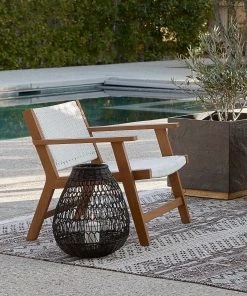 Lulu And Georgia Isola Lantern