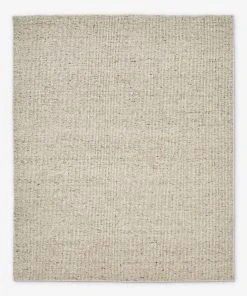 Lulu And Georgia Taos Rug