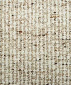 Lulu And Georgia Taos Rug