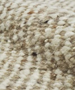 Lulu And Georgia Taos Rug