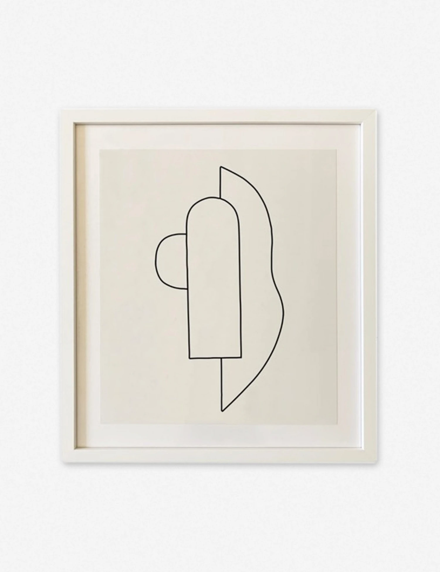 taylin_abstract_print_c2e026fe-1f61-442a-94a4-19cc20400bfd.jpg Lulu And Georgia Taylin Abstract Print