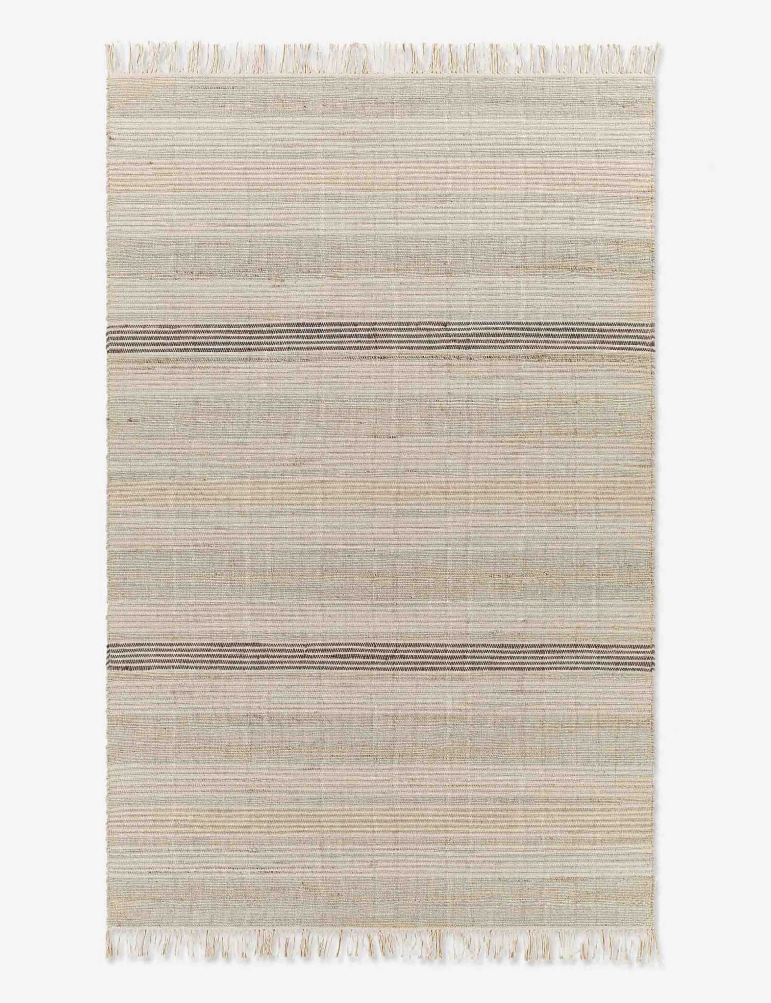 tbo2300-576.jpg Lulu And Georgia Prydz Rug