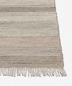 Lulu And Georgia Prydz Rug