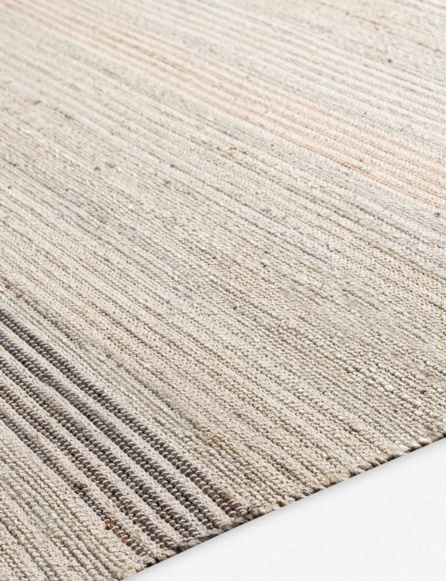 tbo2300-texture.jpg Lulu And Georgia Prydz Rug