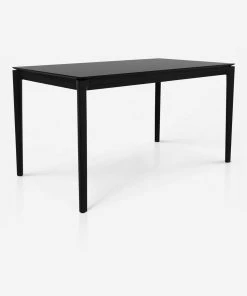 Lulu And Georgia Temple Dining Table 7 Lulu And Georgia Temple Dining Table