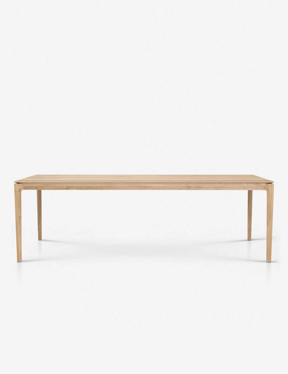 temple-dining-table-oak_1564991625_1.jpg Lulu And Georgia Temple Dining Table