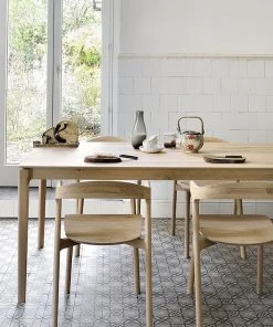 Lulu And Georgia Temple Dining Table 3 Lulu And Georgia Temple Dining Table