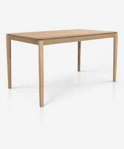 Lulu And Georgia Temple Dining Table 4 Lulu And Georgia Temple Dining Table