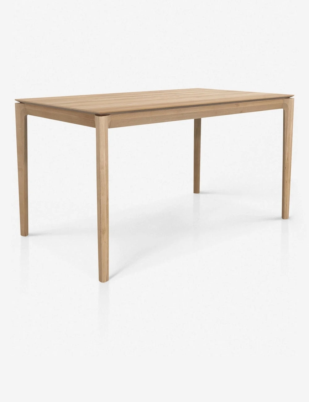 temple-dining-table-oak_3_1564991625_1.jpg Lulu And Georgia Temple Dining Table