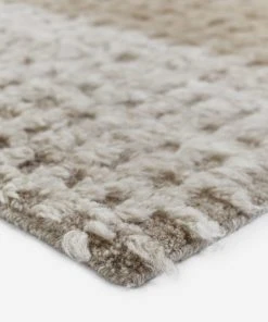 Lulu And Georgia Élan Byrd Collection Terra Rug By Élan Byrd 4 Lulu And Georgia Élan Byrd Collection Terra Rug By Élan Byrd