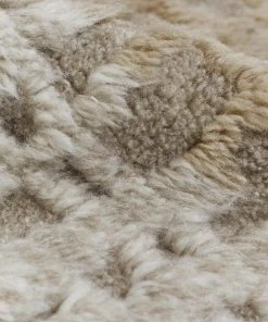 Lulu And Georgia Élan Byrd Collection Terra Rug By Élan Byrd 5 Lulu And Georgia Élan Byrd Collection Terra Rug By Élan Byrd