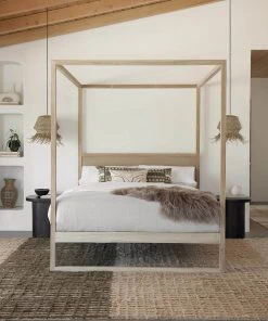 Lulu And Georgia Rugs Vale Icelandic Sheepskin