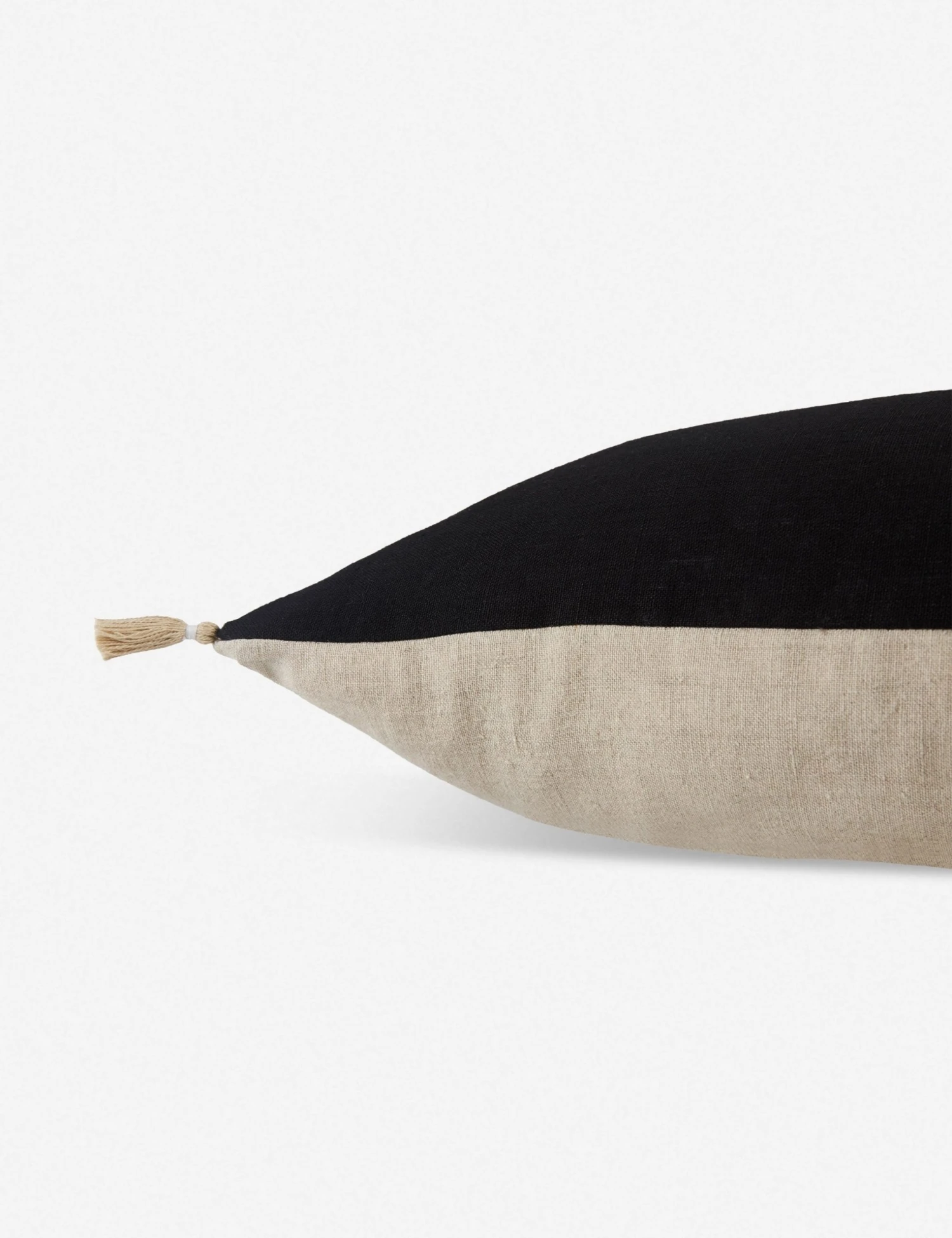 tga02_2.jpg Lulu And Georgia Etienne Linen Pillow Pillows + Throws