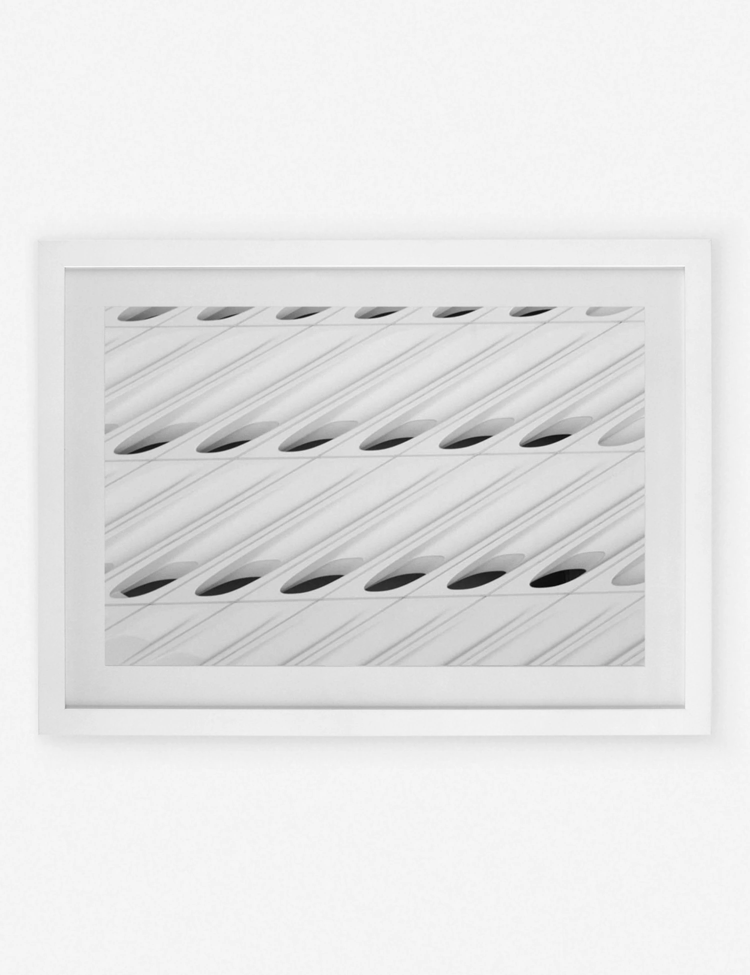 the_broad_1_8b339522-e7e1-4436-a7ce-eaa39193379e.jpg Lulu And Georgia Walls Edythe Photography Print