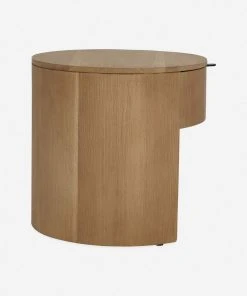 Lulu And Georgia Nina Freudenberger Collection Kono Nightstand