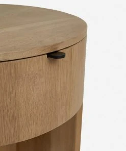 Lulu And Georgia Nina Freudenberger Collection Kono Nightstand