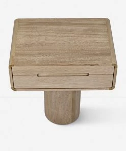 Lulu And Georgia Tierney Nighstand 4 Lulu And Georgia Tierney Nighstand