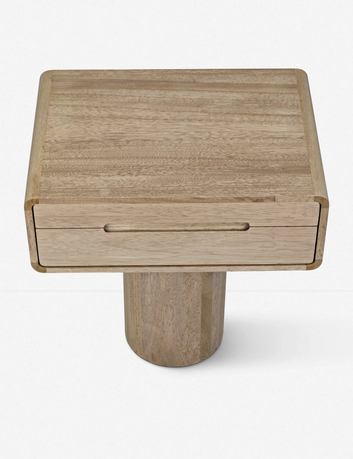 tierney-side-table-washed-walnut_2_1.jpg Lulu And Georgia Tierney Nighstand