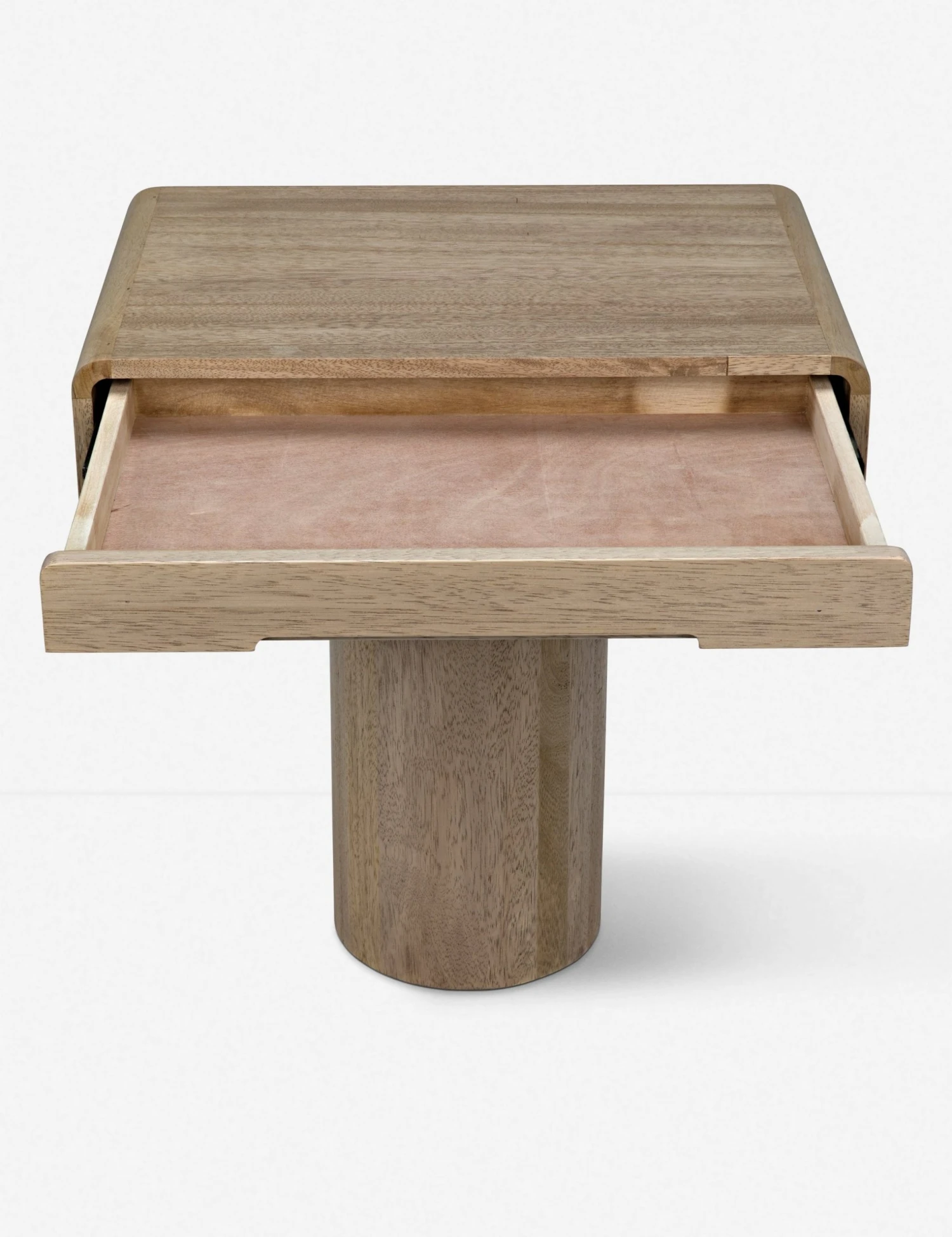 tierney-side-table-washed-walnut_3_1.jpg Lulu And Georgia Tierney Nighstand