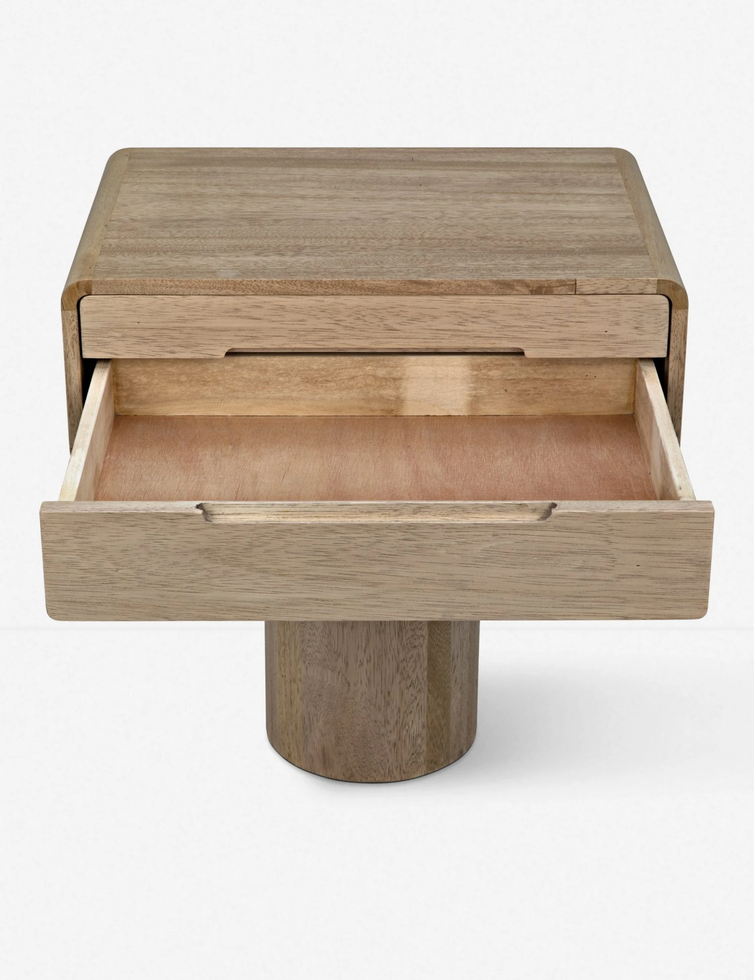 tierney-side-table-washed-walnut_4_1.jpg Lulu And Georgia Tierney Nighstand