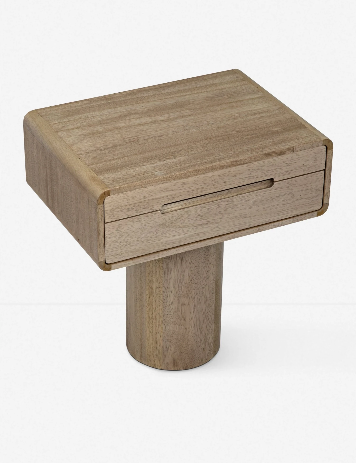 tierney-side-table-washed-walnut_5_1.jpg Lulu And Georgia Tierney Nighstand