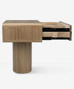 Lulu And Georgia Tierney Nighstand 7 Lulu And Georgia Tierney Nighstand