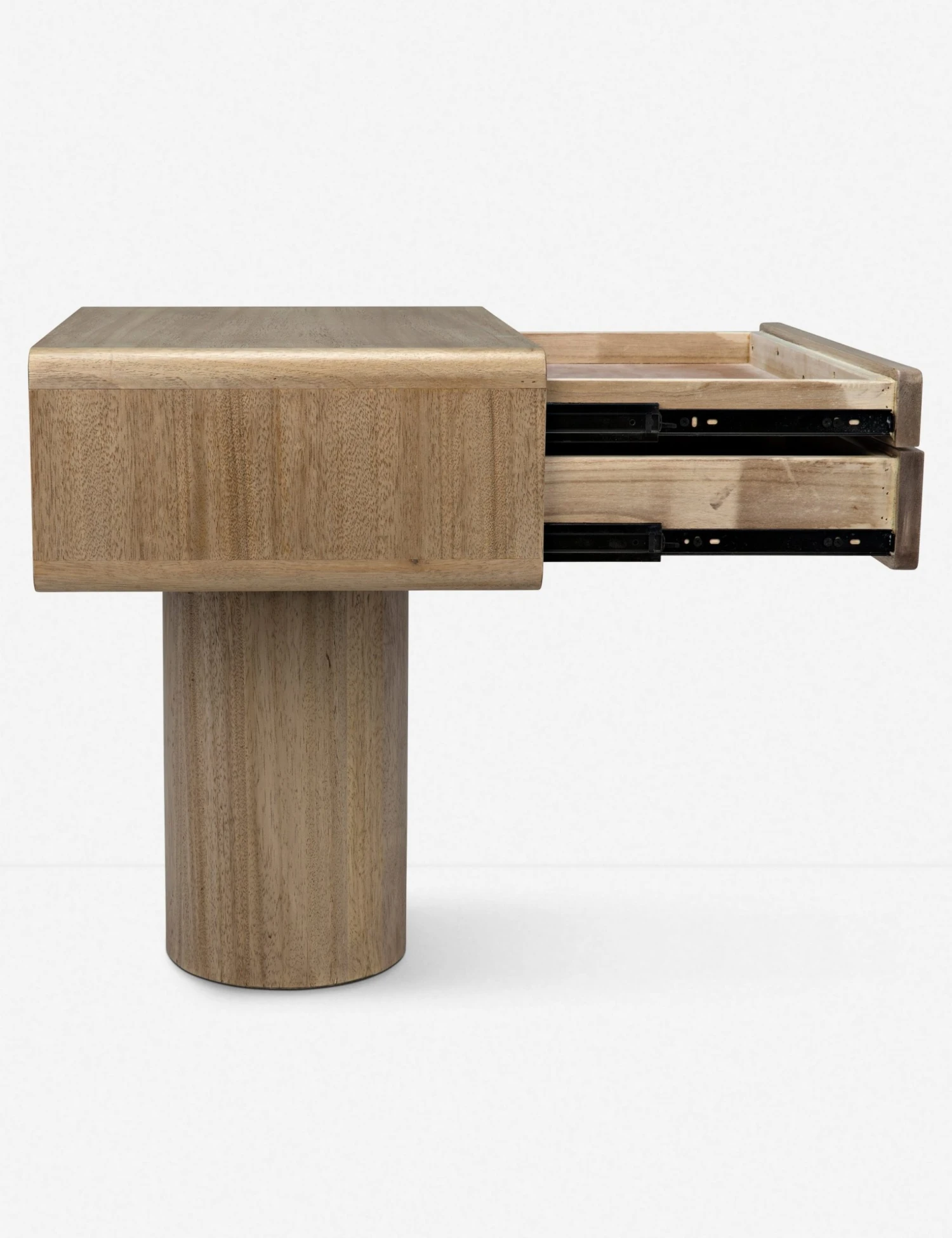 tierney-side-table-washed-walnut_6_1.jpg Lulu And Georgia Tierney Nighstand