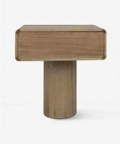 Lulu And Georgia Tierney Nighstand 8 Lulu And Georgia Tierney Nighstand