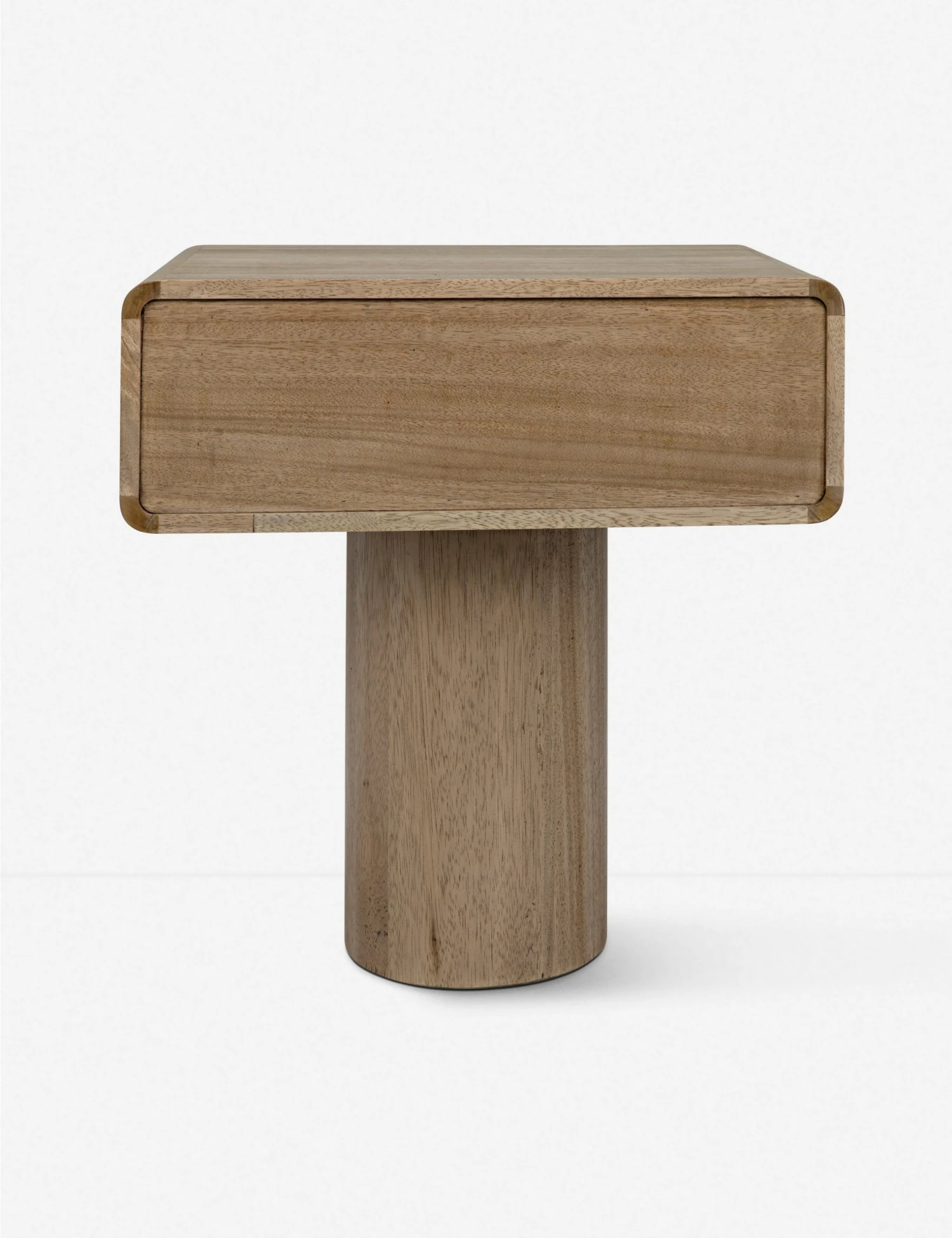 tierney-side-table-washed-walnut_7_1.jpg Lulu And Georgia Tierney Nighstand