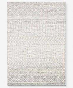 Lulu And Georgia Tijera Rug Rugs