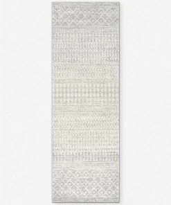 Lulu And Georgia Tijera Rug Rugs