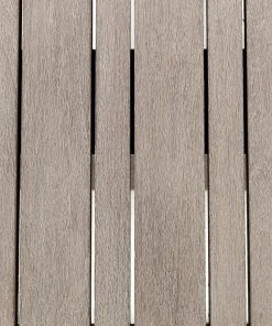 Lulu And Georgia Tika Indoor / Outdoor Dining Table Outdoor Collection