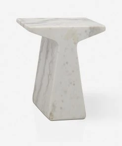 Lulu And Georgia Tilda Side Table Furniture